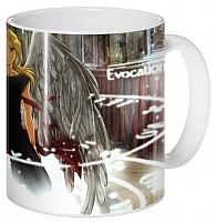  Fullmetal Alchemist 49451