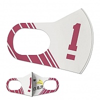 ����� �� ���� Haikyuu!! 583547