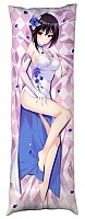   Kurumi Tokisaki  Date a Live