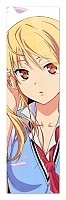  Sakurasou no Pet na Kanojo 350320