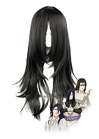 ������� ����� Naruto: Orochimaru / Hyuuga Neji / Kuchiki Byakuya