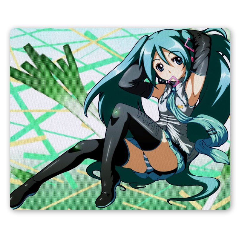 ���������� ������� ������ ��� ����� Vocaloid 31898 �� ����� � ����� ��������� / Vocaloid