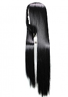 ������� ����� Bleach - Kurotsuchi Nemu / Shakugan no Shana - Shana / Devil Kings - Oichi / Chinese Paladin 4 - Liu Mengchi / K-On! - Akiyama Mio / Inuyasha - Sango Kikyou / Card Captor Sakura - Tomoyo Daidouji / Puella Magi Madoka Magica - Akemi Homura