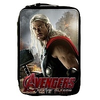     Marvel The Avengers