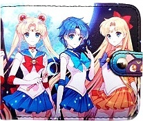 ������� ������ � ������� ���������-���� ������ ��� 613606