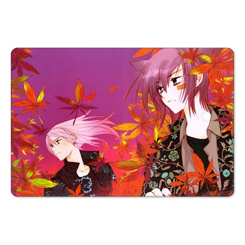 ���������� ������� ������ ��������� ������������� Loveless 319673 �� ����� � ����� ��������� / Loveless