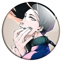   :   No.12