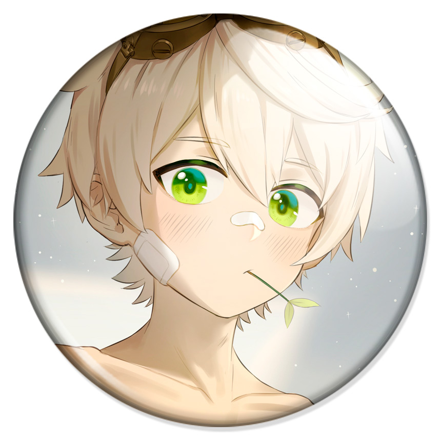 ������ ������ ������ - ������ No.1