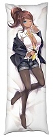   Danganronpa