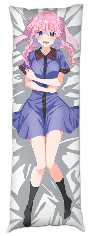 ��������� ���������� ��� ������� �� ������ ����� - Shikimori