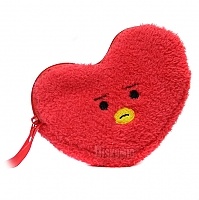 ������� ��� ������ Bangtan Boys BTS - V Tata