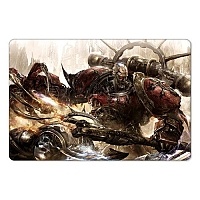   Warhammer 321690