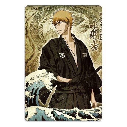 ���������� ������� ������ ��������� ������������� ���� No.36 �� ����� � ����� ���� / Bleach