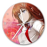   Steins;Gate 347331