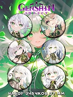     No.15 