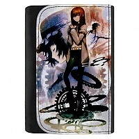   Steins;Gate 331770