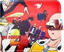 ������� ������ � ������� ���������� 613604