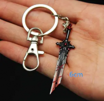 ����������� ����� ������ �� ���� Genshin Impact �37