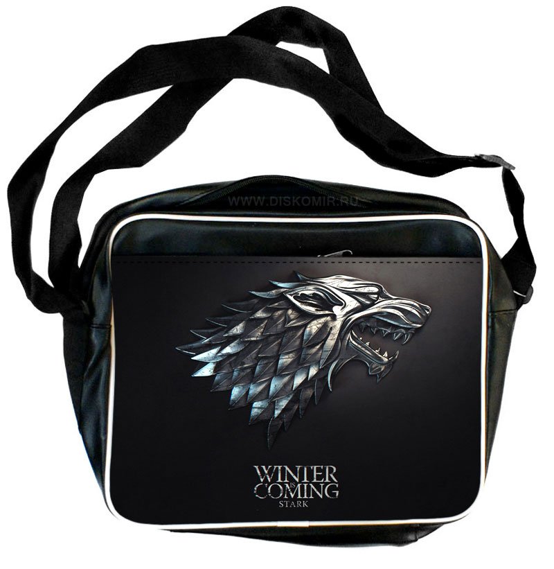 ���������� ������� ����� Game of Thrones 307625 �� ����� � ����� ���� ��������� / Game of Thrones