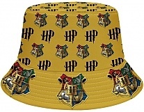  Harry Potter C-0139