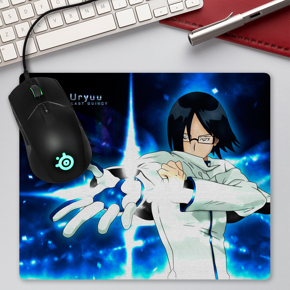 ���������� ������� ������ ��� ����� ���� No.20 �� ����� � ����� ���� / Bleach