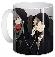  Kagerou Project 306688