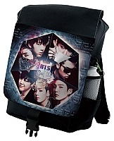   "BTS"