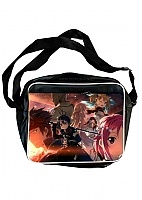  Sword Art Online 65788