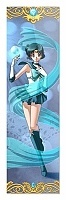 �������� Bishoujo Senshi Sailor Moon