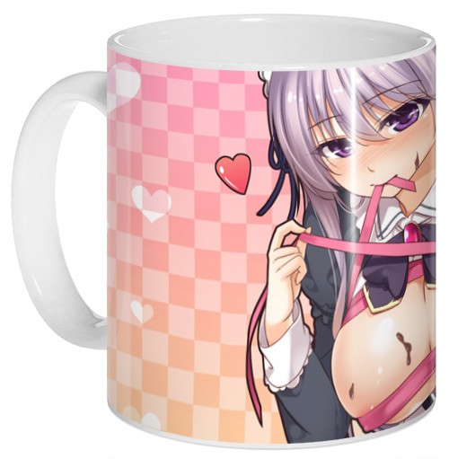 ���������� ������� ������ Shin Shirogane no Soleil "St. Valentine's Day" 311023 �� ����� � ����� ���� ������� ��������� / St. Valentine's Day