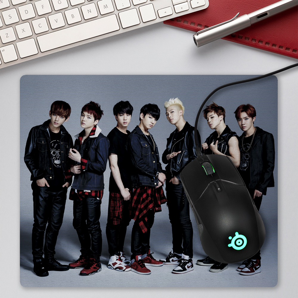 ���������� ������� ������ ��� ����� ������������� BTS Bangtan Boys �� ����� � ����� ��� / BTS / Bangtan Boys / �����������������