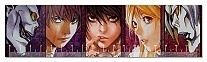  Death Note 349506