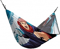     617730