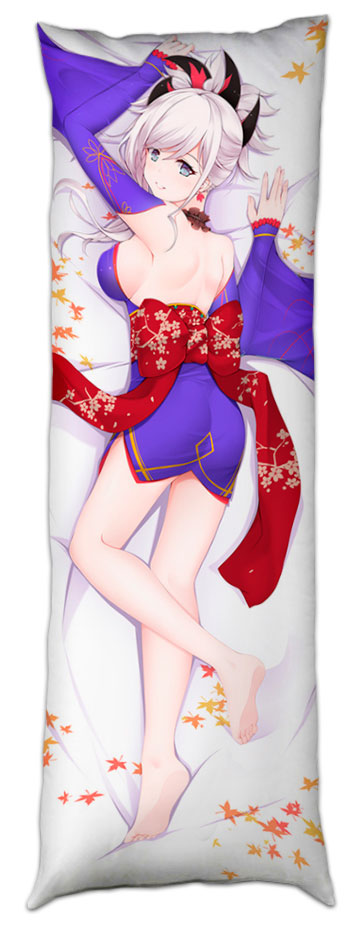 ���������� ��������� ������� ������ �� ������/������� ������ 617357