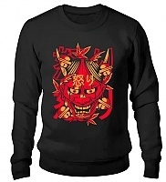  Hannya v.4