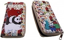 ������� We Bare Bears 507148