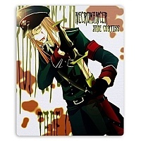    Tales of the Abyss 55094