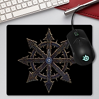    Warhammer 321737