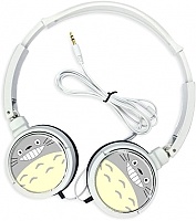   My Neighbor Totoro 536171