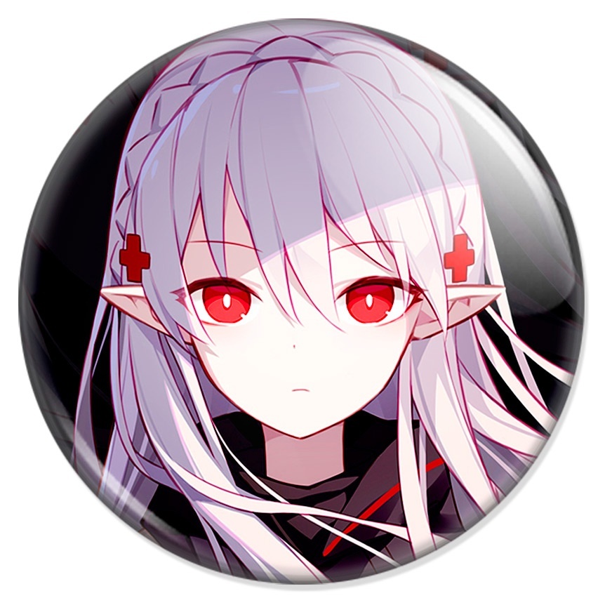 ������ ������� - ��������