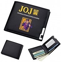 ������� ������ ����������� ����������� ������ �1