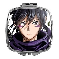 ��������� One Punch Man - Sonic