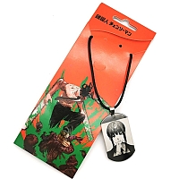 ����� ������������� ������ / �������-���������