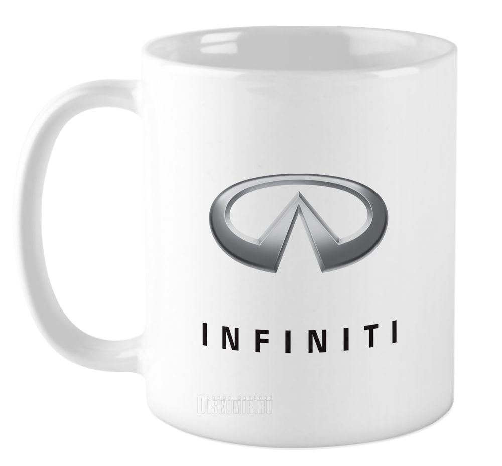 ���������� ������� ������������ ������ �� ����� ���������� / Cars