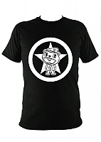  Happy Tree Friends 48543