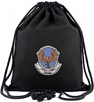 ����� ��� ����� �������� Harry Potter 622121