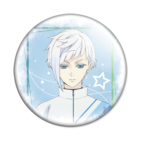 ���������� ������� ������ ������� ����� - ��� ��������� �� ����� � ����� ������� ����� / Skate-Leading Stars / ����� ������������