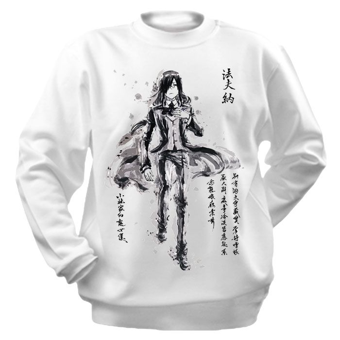 ���������� ������� ��������� Kobayashi-san Chi no Maid Dragon Fafnir (Suibokuga) �� ����� � ����� ������-��������� ������� / Kobayashi-san Chi no Maid Dragon / Miss Kobayashi's Dragon Maid