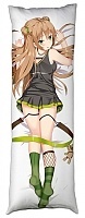      Am RFB  Girls' Frontline 618470