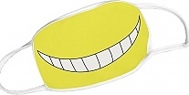  Assassination Classroom Korosensei